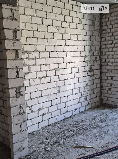 Квартира на вул. Миру, 47 в Харкові, ID 330125, фото №7