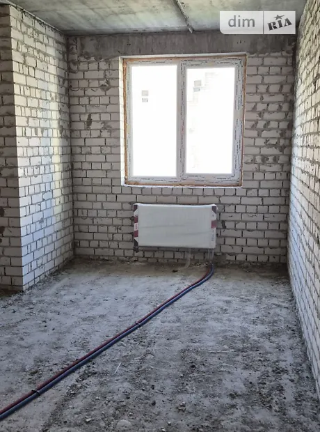 Квартира на вул. Миру, 47 в Харкові, ID 330125, фото №8