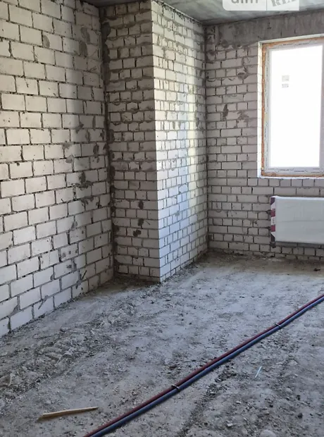 Квартира на вул. Миру, 47 в Харкові, ID 330125, фото №9