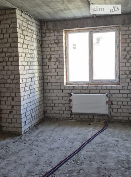 Квартира на вул. Миру, 47 в Харкові, ID 330125, фото №10