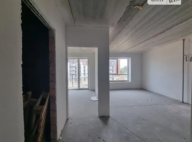 Квартира на вул. Григорія Сковороди 3/6 в Київ, ID 330173, фото №3