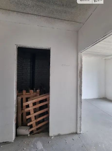 Квартира на вул. Григорія Сковороди 3/6 в Києві, ID 330173, фото №9