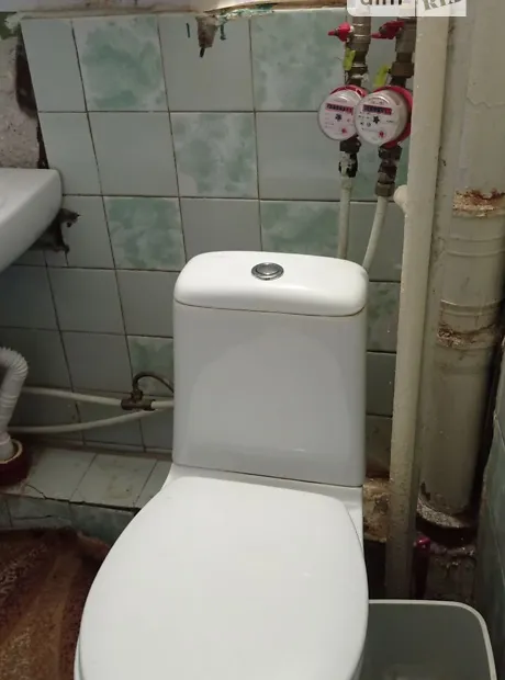 Квартира на вул. Завадського, 38 в Хмельницький, ID 330157, фото №4
