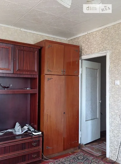 Квартира на вул. Завадського, 38 в Хмельницький, ID 330157, фото №5