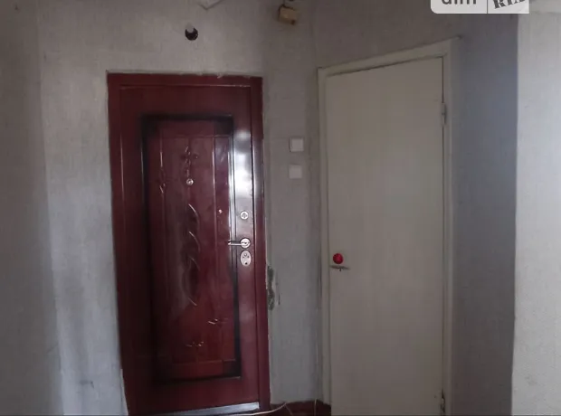 Квартира на вул. Завадського, 38 в Хмельницькому, ID 330157, фото №7