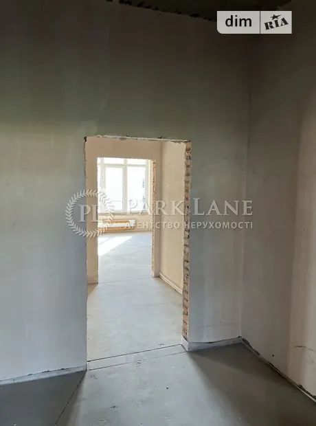 Квартира на вул. Михайла Бойчука, 19А в Києві, ID 330144, фото №13