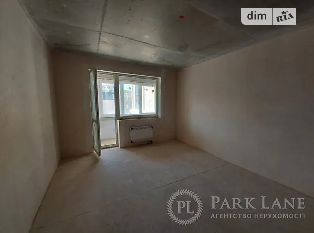 Квартира на вул. Михайла Бойчука, 19А в Києві, ID 330144, фото №14
