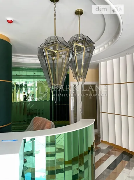 Квартира на вул. Михайла Бойчука, 19А в Київ, ID 330144, фото №4