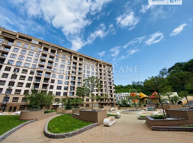 Квартира на вул. Михайла Бойчука, 19А в Києві, ID 330144, фото №7