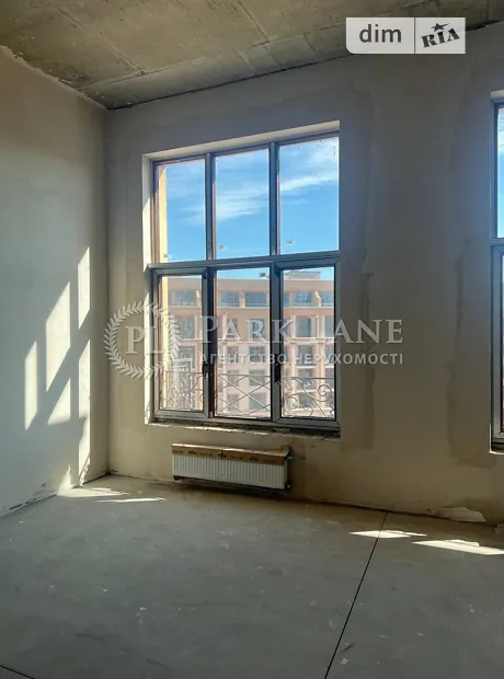 Квартира на вул. Михайла Бойчука, 19А в Києві, ID 330144, фото №8