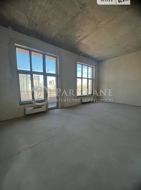 Квартира на вул. Михайла Бойчука, 19А в Києві, ID 330144, фото №9