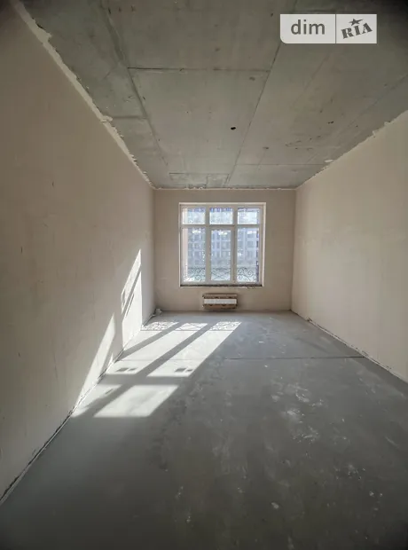Квартира на вул. Михайла Бойчука, 19А в Києві, ID 330144, фото №10