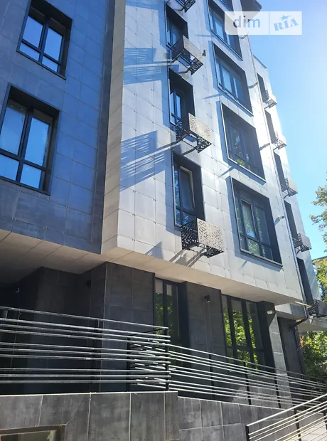 Квартира на вул. Космонавтів, 23К, ID 330161, фото №1