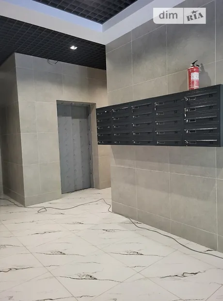 Квартира на вул. Космонавтів, 23К в Одесі, ID 330161, фото №2