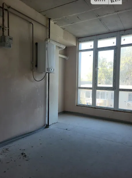 Квартира на вул. Космонавтів, 23К в Одесі, ID 330161, фото №3