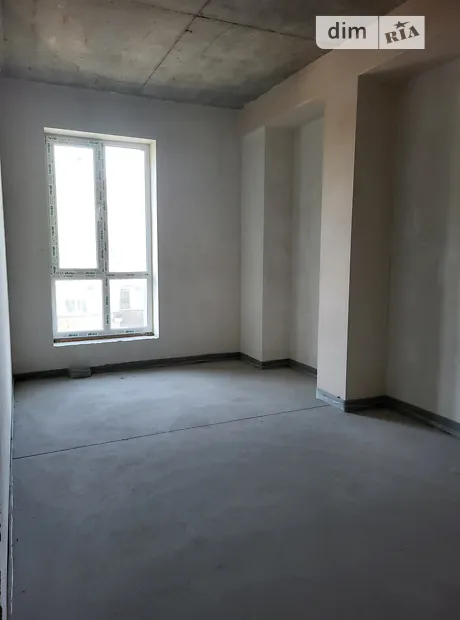 Квартира на вул. Космонавтів, 23К в Одесі, ID 330161, фото №5
