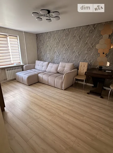 Квартира на вул. Давида Ойстраха в Одеса, ID 330234, фото №4