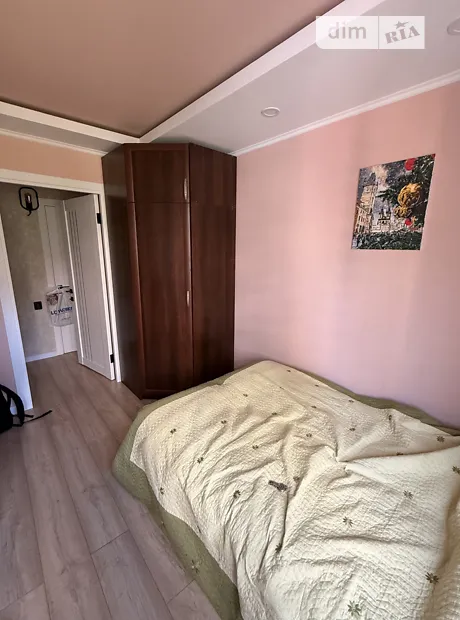 Квартира на вул. Давида Ойстраха в Одесі, ID 330234, фото №7