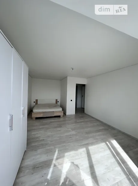 Квартира на вул. Симоненка Василя, 9 в Івано-Франківськ, ID 330117, фото №2
