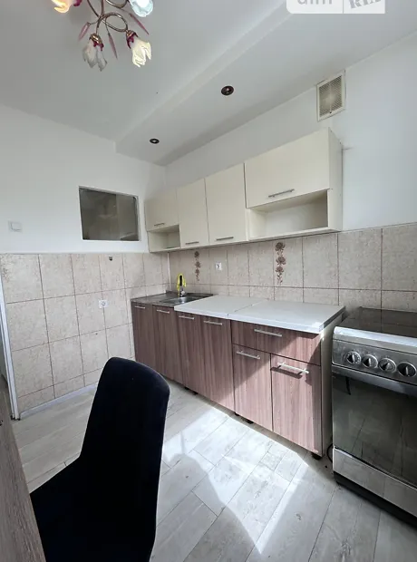 Квартира на вул. Симоненка Василя, 9 в Івано-Франківськ, ID 330117, фото №4