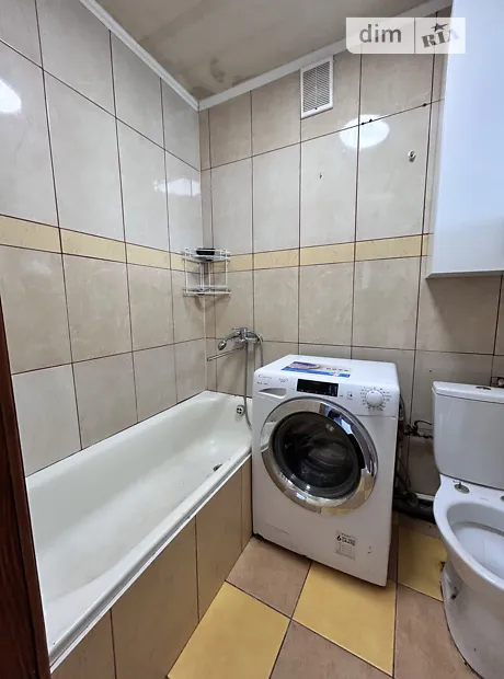 Квартира на вул. Симоненка Василя, 9 в Івано-Франківськ, ID 330117, фото №5
