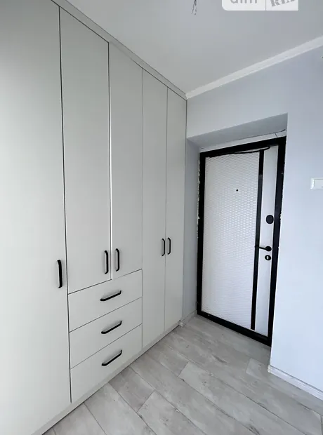 Квартира на вул. Симоненка Василя, 9 в Івано-Франківську, ID 330117, фото №7