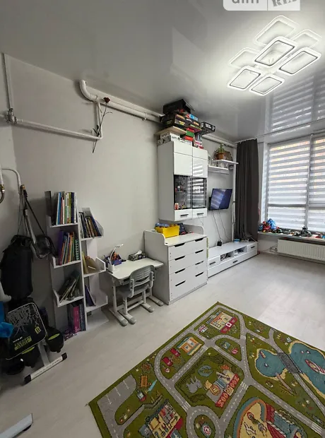 Квартира на вул. Миколи Сингаївського, 2 в Києві, ID 331442, фото №7