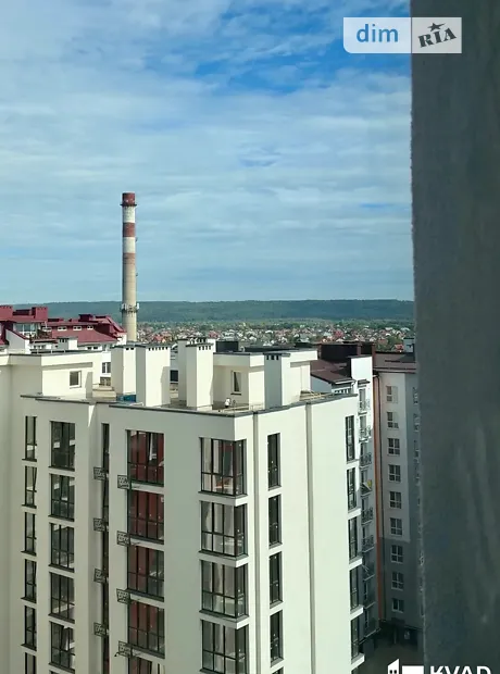 Квартира на вул. Хіміків, 29Б в Івано-Франківську, ID 330139, фото №12