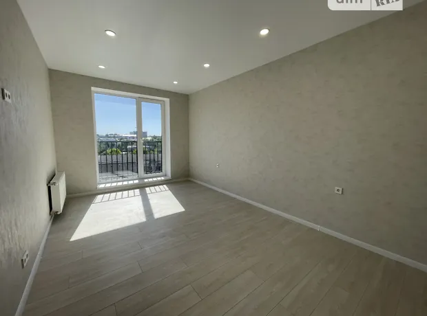 Квартира на вул. Озерна, 17 в Хмельницький, ID 330135, фото №2