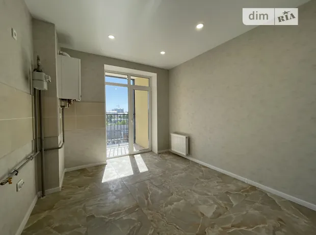 Квартира на вул. Озерна, 17 в Хмельницькому, ID 330135, фото №11