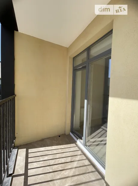 Квартира на вул. Озерна, 17 в Хмельницькому, ID 330135, фото №12