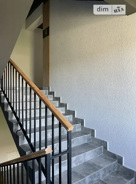 Квартира на вул. Озерна, 17 в Хмельницькому, ID 330135, фото №16