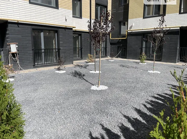 Квартира на вул. Озерна, 17 в Хмельницькому, ID 330135, фото №18