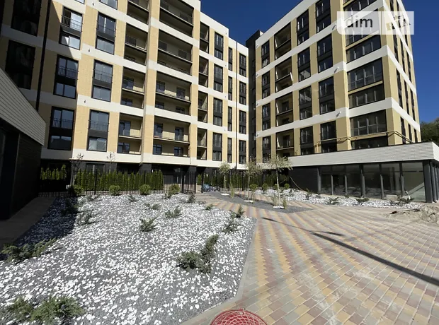 Квартира на вул. Озерна, 17 в Хмельницькому, ID 330135, фото №19