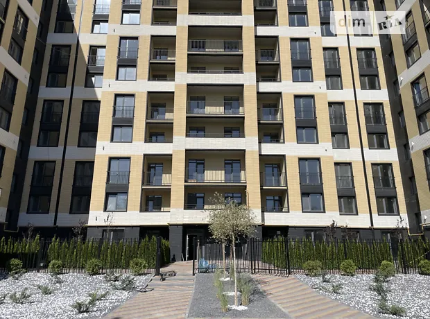 Квартира на вул. Озерна, 17 в Хмельницькому, ID 330135, фото №20