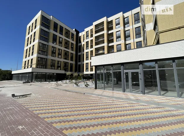 Квартира на вул. Озерна, 17 в Хмельницькому, ID 330135, фото №21