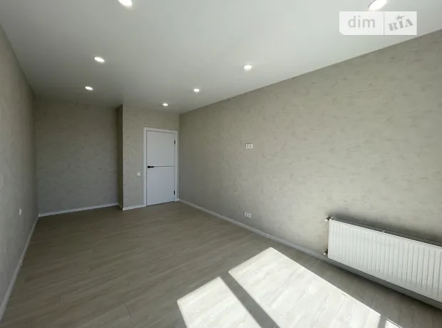 Квартира на вул. Озерна, 17 в Хмельницький, ID 330135, фото №4