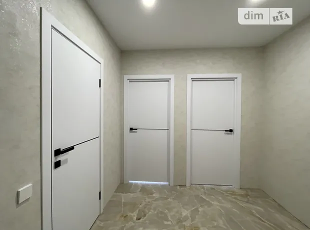 Квартира на вул. Озерна, 17 в Хмельницький, ID 330135, фото №5