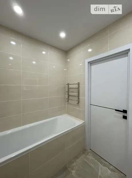 Квартира на вул. Озерна, 17 в Хмельницькому, ID 330135, фото №6