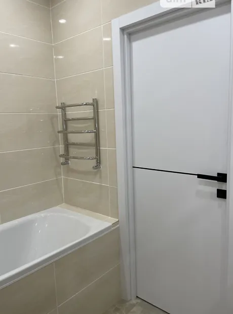 Квартира на вул. Озерна, 17 в Хмельницькому, ID 330135, фото №7
