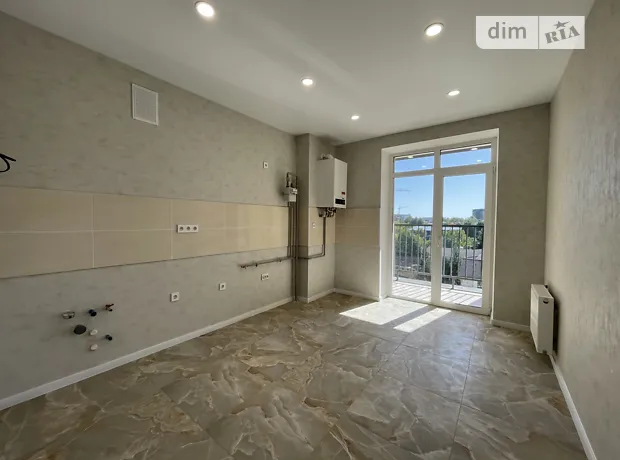 Квартира на вул. Озерна, 17 в Хмельницькому, ID 330135, фото №8