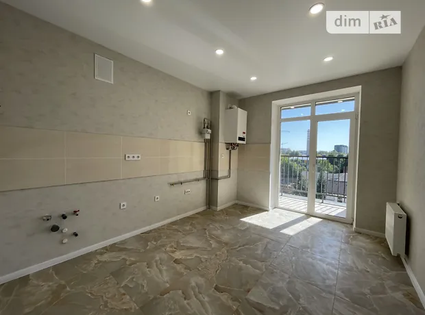 Квартира на вул. Озерна, 17 в Хмельницькому, ID 330135, фото №9