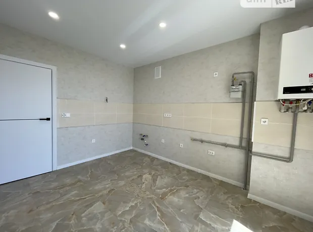Квартира на вул. Озерна, 17 в Хмельницькому, ID 330135, фото №10