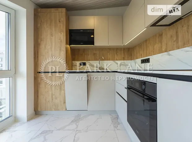 Квартира на вул. Сергія Колоса, 2Е в Києві, ID 330202, фото №11