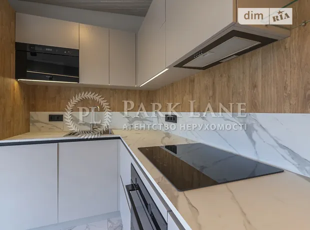 Квартира на вул. Сергія Колоса, 2Е в Києві, ID 330202, фото №12