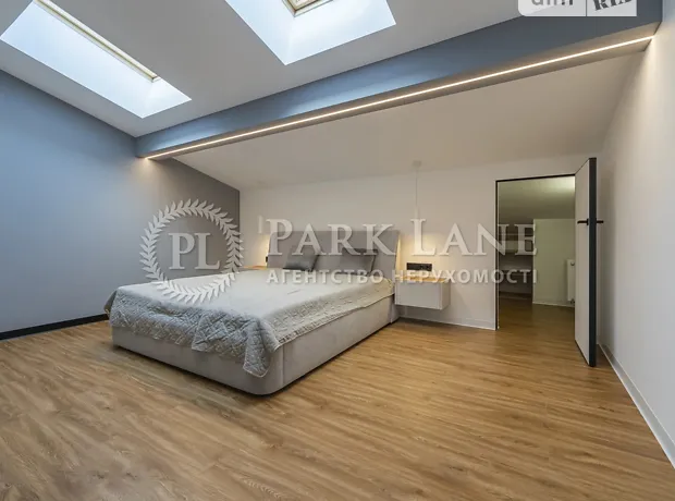 Квартира на вул. Сергія Колоса, 2Е в Києві, ID 330202, фото №16