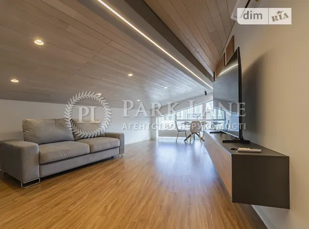 Квартира на вул. Сергія Колоса, 2Е в Київ, ID 330202, фото №3