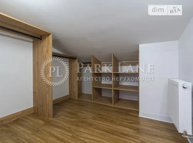 Квартира на вул. Сергія Колоса, 2Е в Києві, ID 330202, фото №23