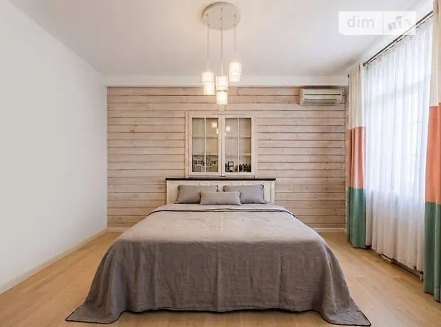 Квартира на вул. Дмитра Луценка, 6 в Київ, ID 330111, фото №3