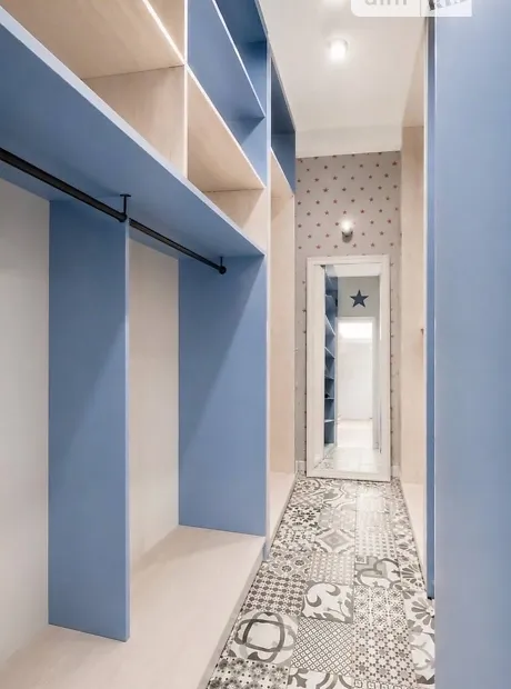 Квартира на вул. Дмитра Луценка, 6 в Києві, ID 330111, фото №8